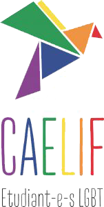 Logo Caelif