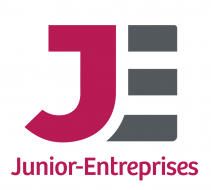 Logo Junior Entreprises