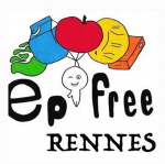 Logo Epifree