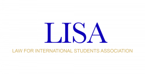 Logo LISA