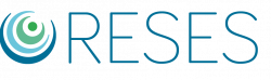 Logo RESES