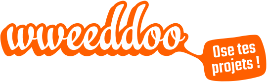 logo wweeddoo