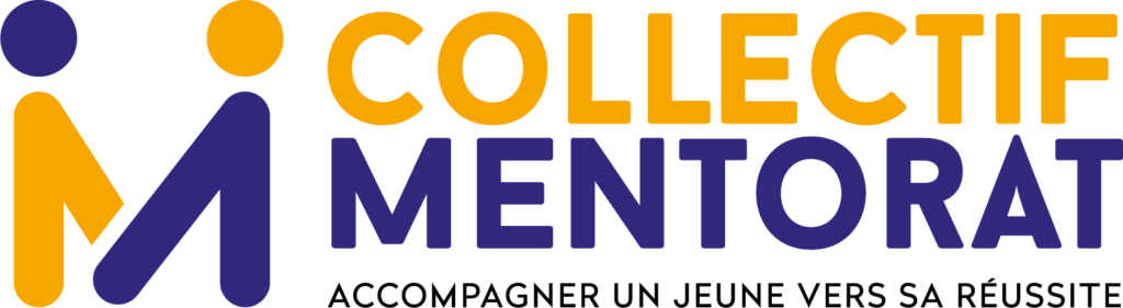 Logo Collectif Mentorat
