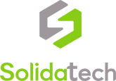 logo Solidatech