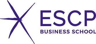 logo ESC