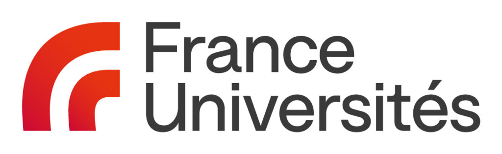 logo France université