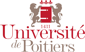 Logo Université