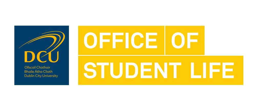 Office of student life