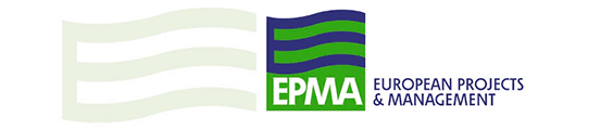 Logo EPMA