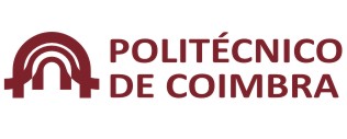 Polytechnic Institute of Coimbra logo